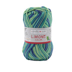 LIMONE COLOR 50 G | Farbe 237 - LAGUNE - Rebecca - Online.de