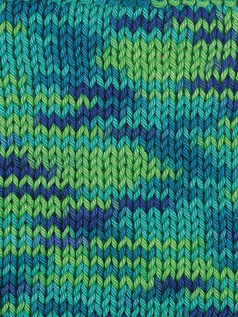 LIMONE COLOR 50 G | Farbe 237 - LAGUNE - Rebecca - Online.de