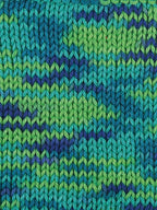 LIMONE COLOR 50 G | Farbe 237 - LAGUNE - Rebecca - Online.de