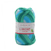 LIMONE COLOR 50 G | Farbe 306 - TUERKIS - Rebecca - Online.de