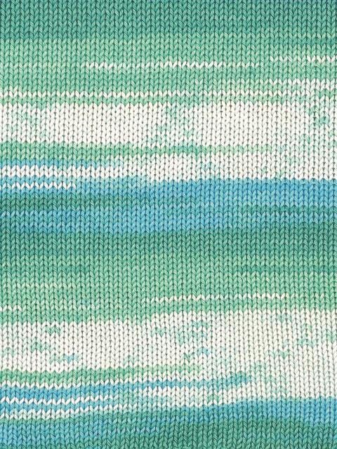 LIMONE COLOR 50 G | Farbe 306 - TUERKIS - Rebecca - Online.de