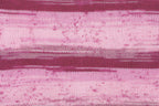 LIMONE COLOR 50 G | Farbe 308 - FUCHSIA - Rebecca - Online.de