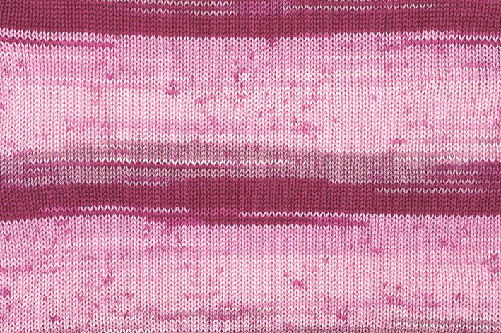 LIMONE COLOR 50 G | Farbe 308 - FUCHSIA - Rebecca - Online.de