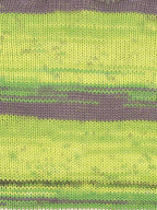 LIMONE COLOR 50 G | Farbe 311 - MAIGRUEN - Rebecca - Online.de