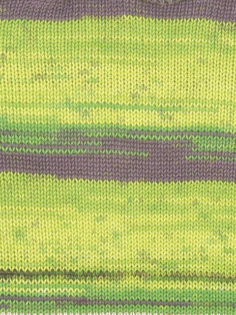 LIMONE COLOR 50 G | Farbe 311 - MAIGRUEN - Rebecca - Online.de