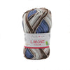 LIMONE COLOR 50 G | Farbe 312 - WOLKE - Rebecca - Online.de