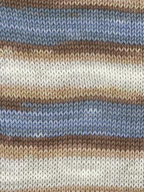 LIMONE COLOR 50 G | Farbe 312 - WOLKE - Rebecca - Online.de
