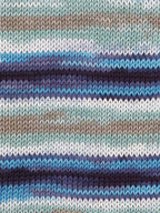 LIMONE COLOR 50 G | Farbe 313 - WASSER - Rebecca - Online.de