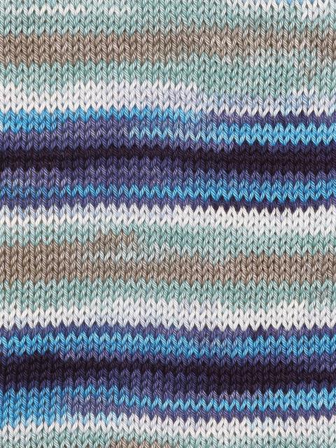 LIMONE COLOR 50 G | Farbe 313 - WASSER - Rebecca - Online.de