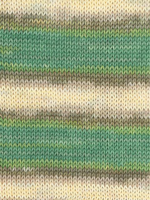 LIMONE COLOR 50 G | Farbe 314 - SCHILF - Rebecca - Online.de