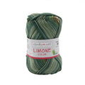 LIMONE COLOR 50 G | Farbe 314 - SCHILF | rebecca - online.de