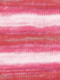 LIMONE COLOR 50 G | Farbe 315 - ROSA | rebecca - online.de