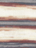 LIMONE COLOR 50 G | Farbe 316 - BAMBUS | rebecca - online.de