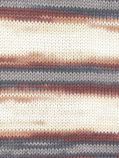 LIMONE COLOR 50 G | Farbe 316 - BAMBUS - Rebecca - Online.de