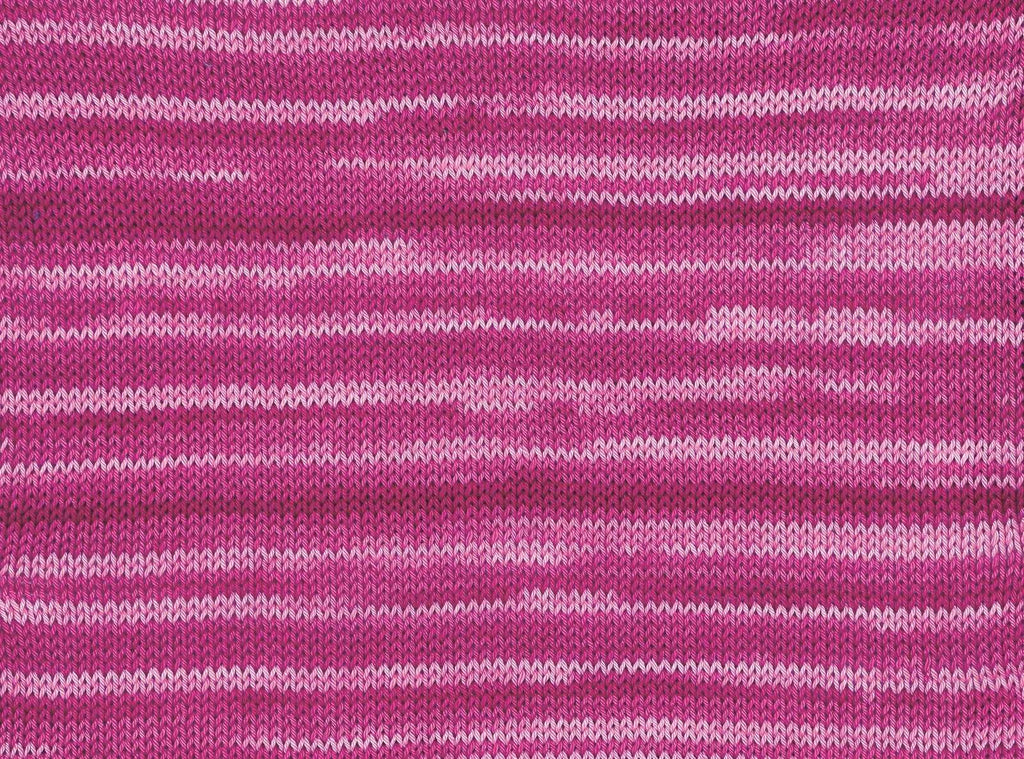 LIMONE COLOR 50 G | Farbe 317 - ORCHIDEE - Rebecca - Online.de