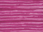 LIMONE COLOR 50 G | Farbe 317 - ORCHIDEE - Rebecca - Online.de