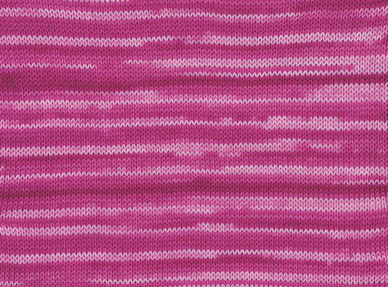 LIMONE COLOR 50 G | Farbe 317 - ORCHIDEE - Rebecca - Online.de