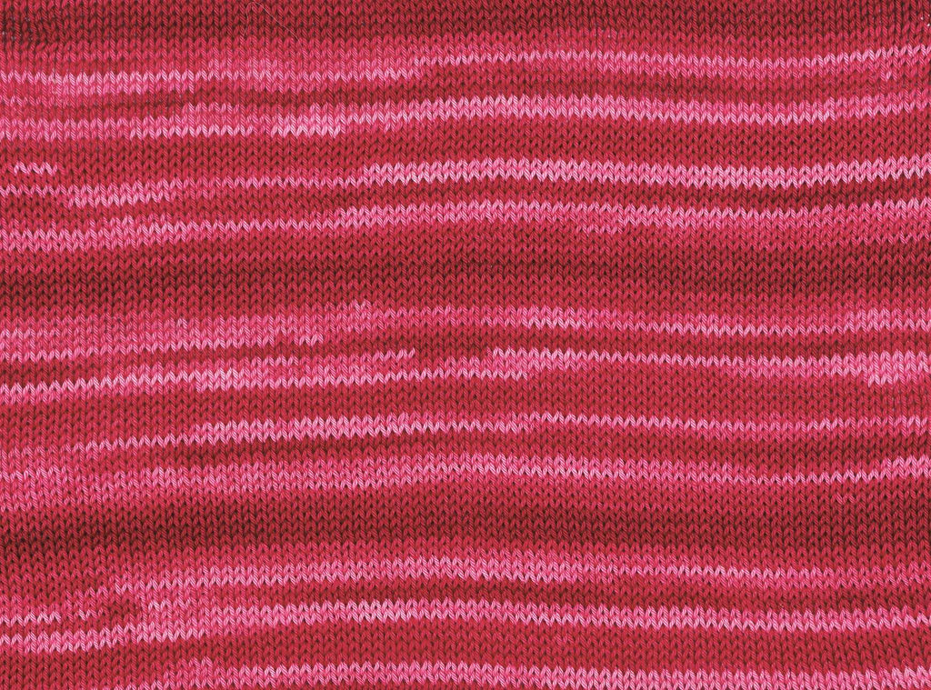 LIMONE COLOR 50 G | Farbe 318 - KIRSCH - Rebecca - Online.de