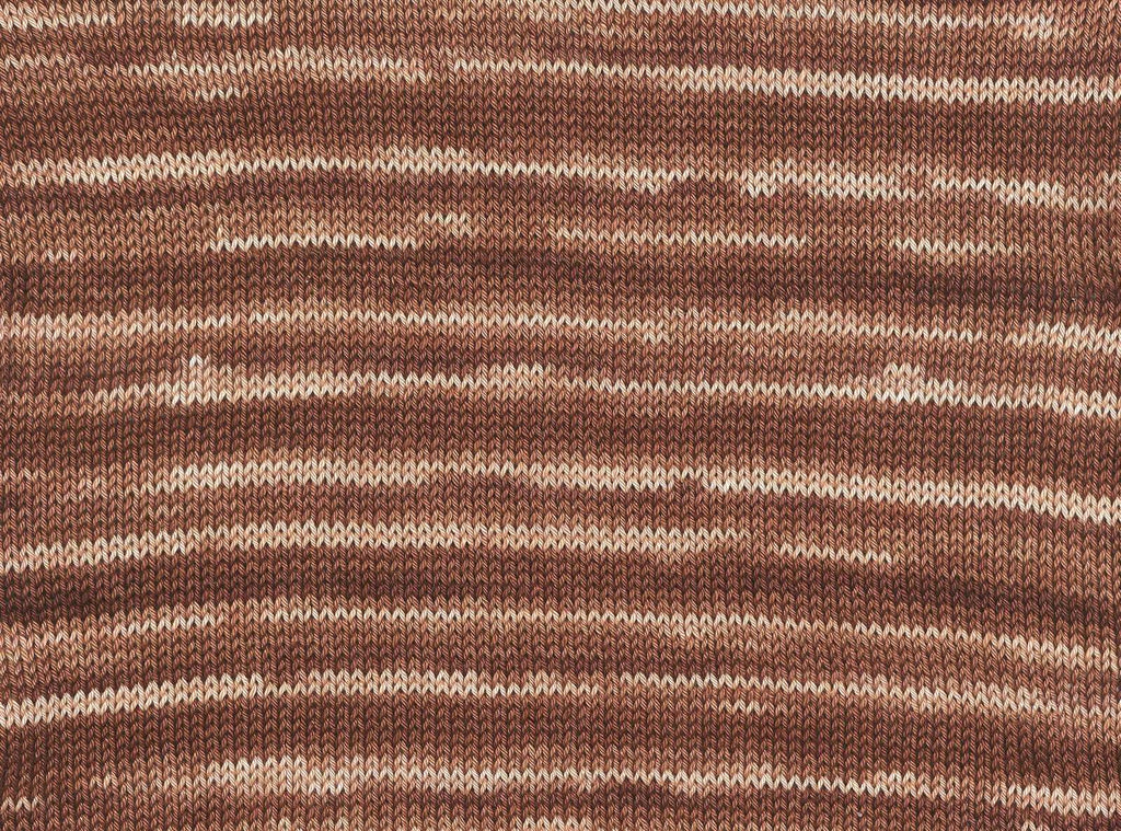 LIMONE COLOR 50 G | Farbe 320 - ZIMT - Rebecca - Online.de