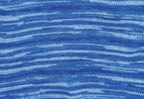 LIMONE COLOR 50 G | Farbe 322 - AZUR - Rebecca - Online.de