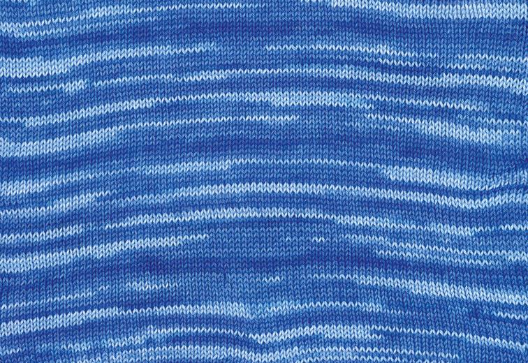 LIMONE COLOR 50 G | Farbe 322 - AZUR - Rebecca - Online.de