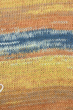 Linen Love | Leinen & Baumwolle | 02 - Sonne - rebecca - online.de