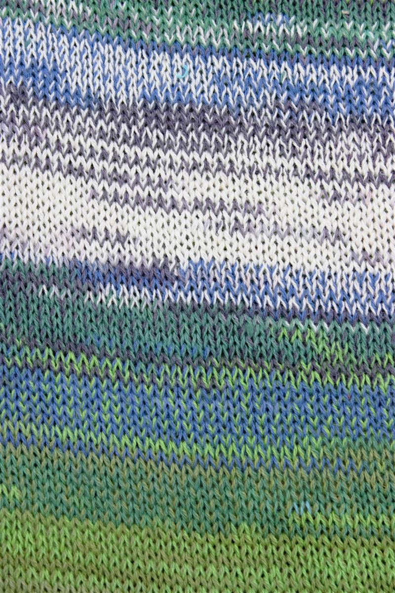 Linen Love | Leinen & Baumwolle | 04 - Atoll - rebecca - online.de