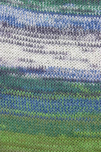 Linen Love | Leinen & Baumwolle | 04 - Atoll - rebecca - online.de