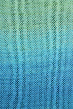 Linen Love | Leinen & Baumwolle | 05 - Lagune - rebecca - online.de