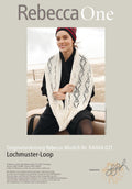 Lochmuster - Loop | rebecca - online.de