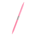 Lykke Nadelspiel Blush - rebecca - online.de