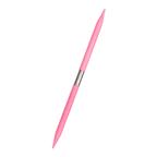Lykke Nadelspiel Blush - rebecca - online.de