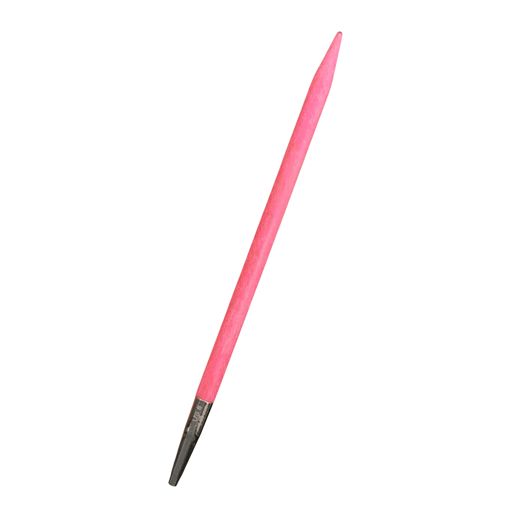 Lykke Nadelspitzen Blush - rebecca - online.de