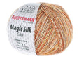 Magic Silk Color | 200 M - 50 G | 102 - Gold - Rebecca - Online.de
