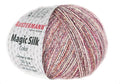 Magic Silk Color | 200 M - 50 G | 103 - Beere - Rebecca - Online.de