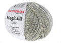 Magic Silk Color | 200 M - 50 G | 105 - Kiesel - Rebecca - Online.de
