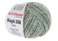 Magic Silk Color | 200 M - 50 G | 106 - Salbei - Rebecca - Online.de