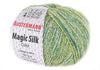 Magic Silk Color | 200 M - 50 G | 107 - Birke - Rebecca - Online.de