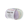 Magic Silk Color | 200 M - 50 G | 112 - Opal - Rebecca - Online.de