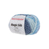 Magic Silk Color | 200 M - 50 G | 113 - Saphir - Rebecca - Online.de