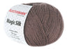 Magic Silk Uni | 200 M - 50 G | 04 - Kakao - Rebecca - Online.de