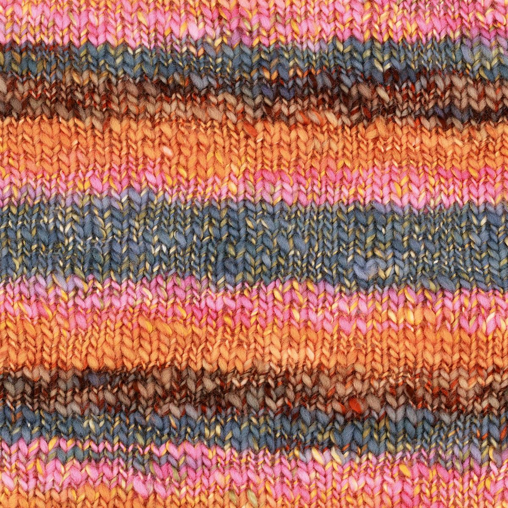 Maila Multicolor | 90 M - 50 G | 01 - Rosenholz - Rebecca - Online.de