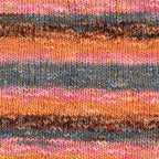 Maila Multicolor | 90 M - 50 G | 01 - Rosenholz - Rebecca - Online.de