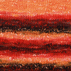 Maila Multicolor | 90 M - 50 G | 02 - Vulkan - Rebecca - Online.de
