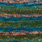 Maila Multicolor | 90 M - 50 G | 04 - Dschungel - Rebecca - Online.de