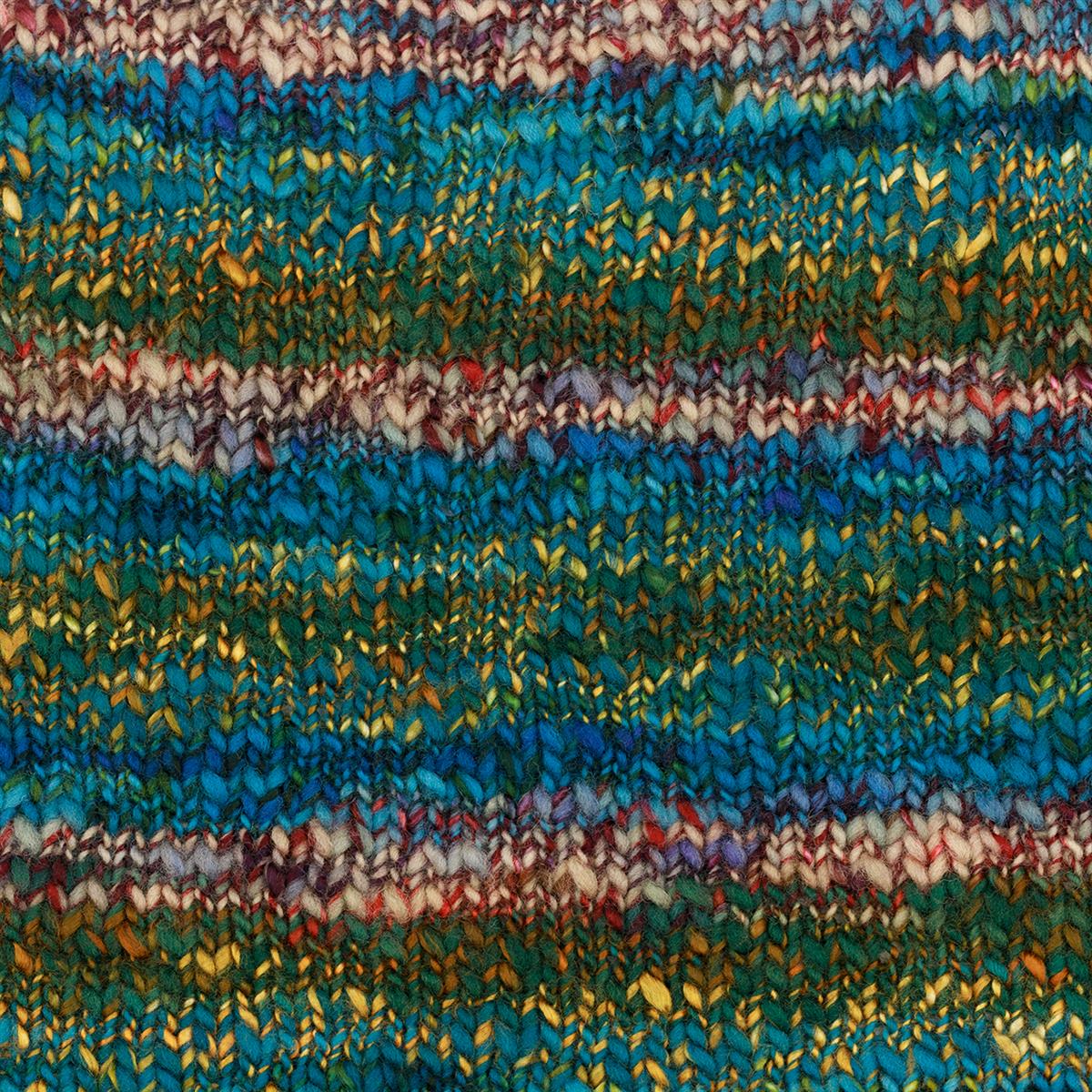 Maila Multicolor | 90 M - 50 G | 04 - Dschungel - Rebecca - Online.de