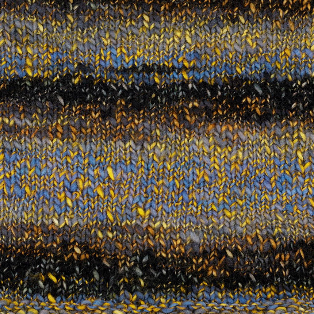 Maila Multicolor | 90 M - 50 G | 06 - Galaxie - Rebecca - Online.de