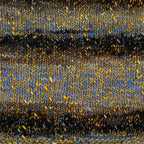 Maila Multicolor | 90 M - 50 G | 06 - Galaxie - Rebecca - Online.de