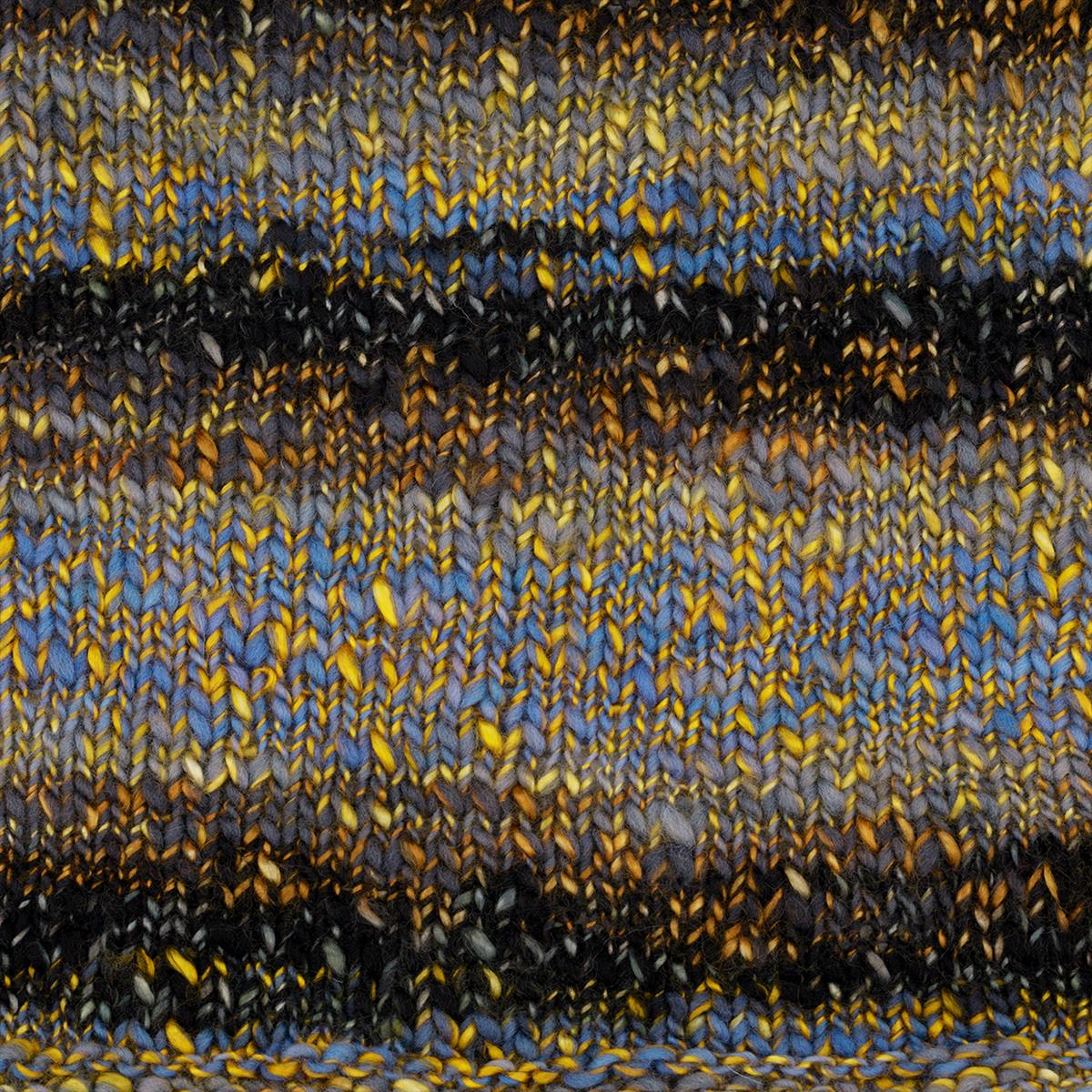 Maila Multicolor | 90 M - 50 G | 06 - Galaxie - Rebecca - Online.de