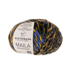 Maila Multicolor | 90 M - 50 G | 06 - Galaxie - Rebecca - Online.de